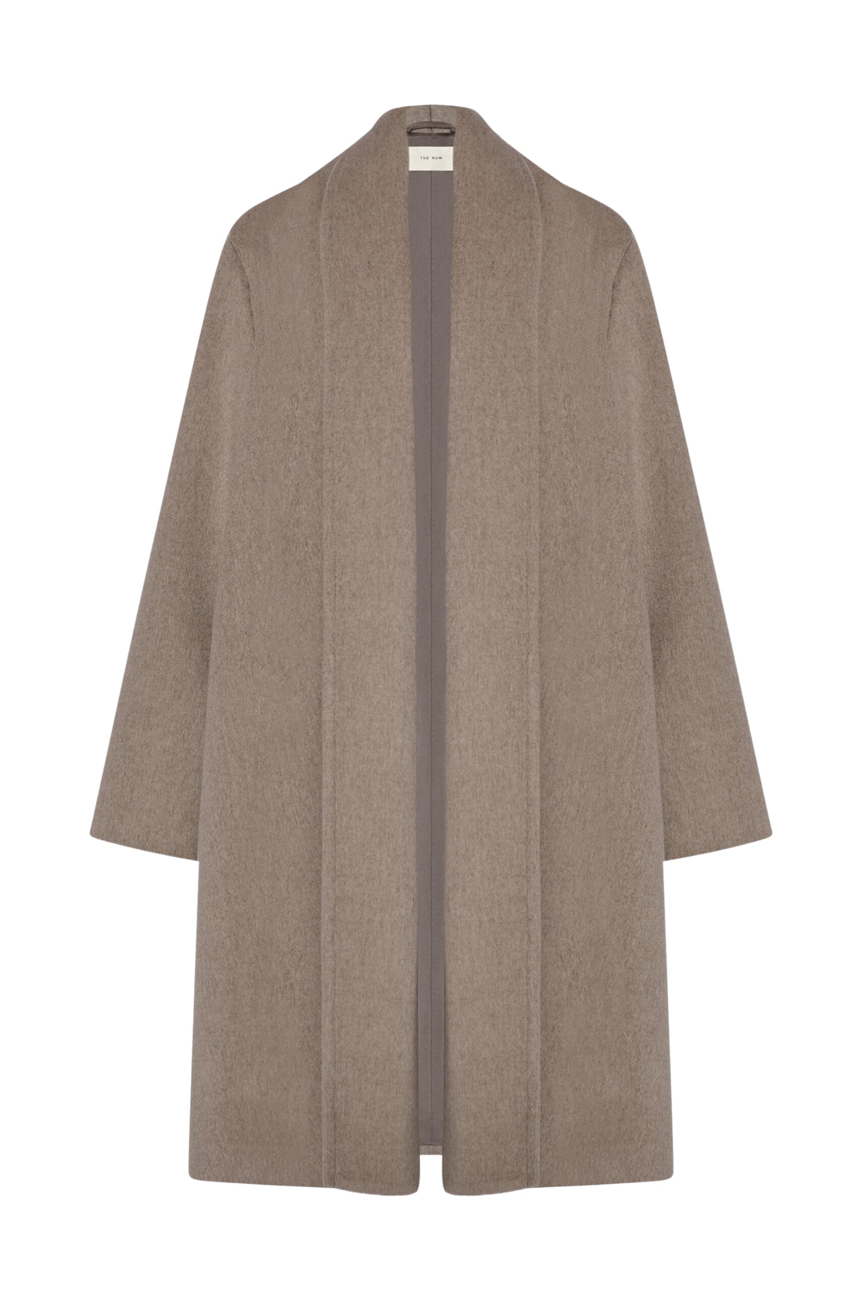 The Row Divina Coat