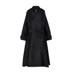 The-Row-Domeka-Coat-coveti-scaled45509_nobg The Row Domeka Coat - Coats - Luxury Ready-to-Wear at Luxury Shoes