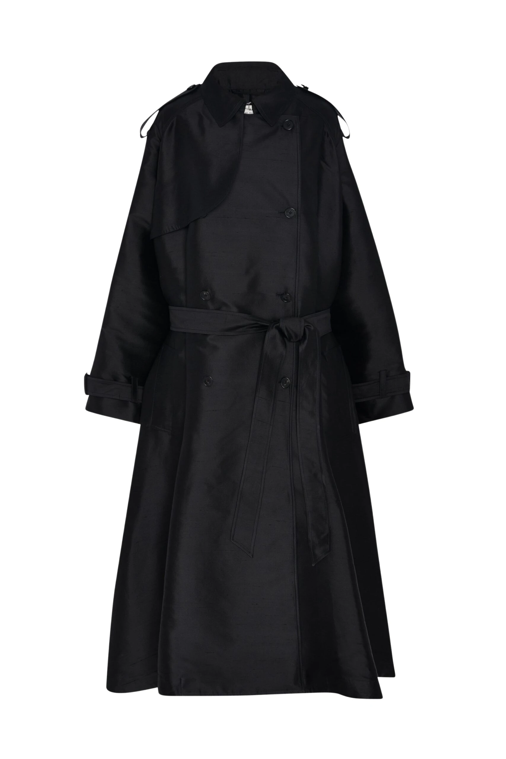 The-Row-Domeka-Coat-coveti-scaled45509_nobg The Row Domeka Coat - Coats - Luxury Ready-to-Wear at Luxury Shoes