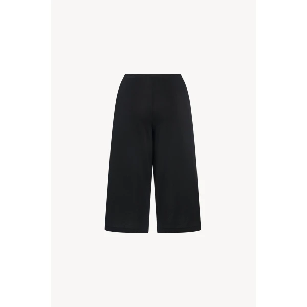 The Row Dusk Pant - Pants - Luxury Ready-to-Wear at Luxury Shoes 