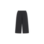 The Row Dusk Pant - Pants - Luxury Ready-to-Wear at Luxury Shoes 