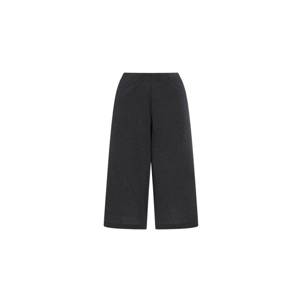 The Row Dusk Pant - Pants - Luxury Ready-to-Wear at Luxury Shoes 