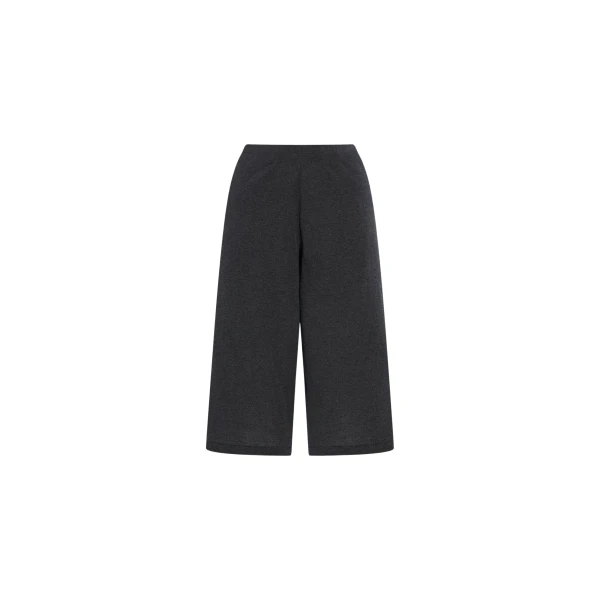 The Row Dusk Pant - Pants - Luxury Ready-to-Wear at Luxury Shoes 