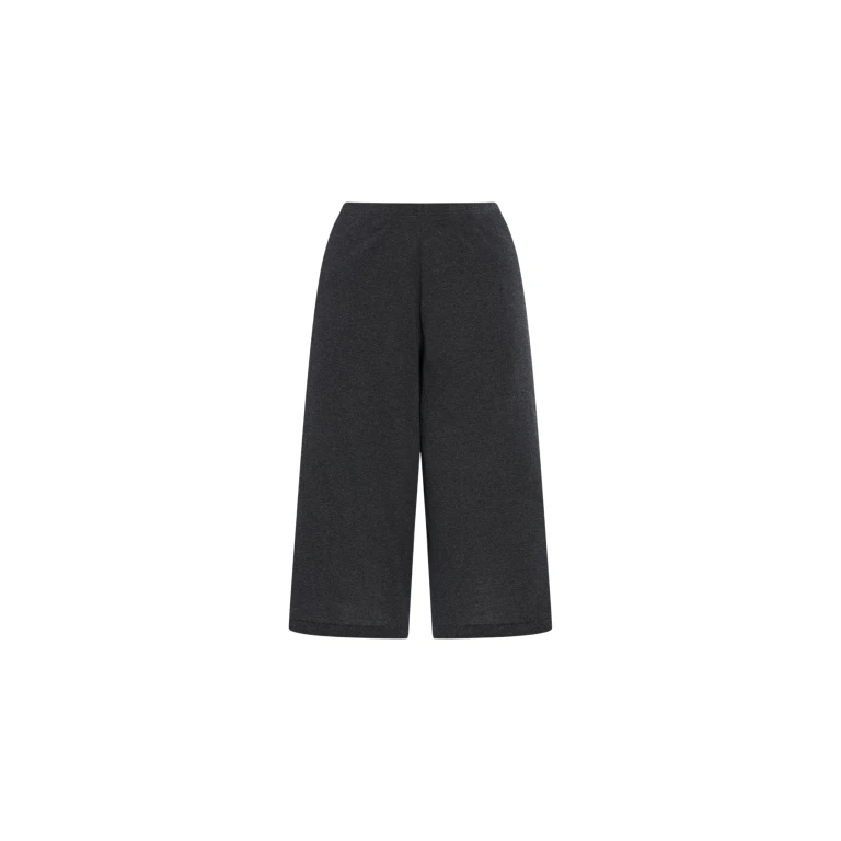 The Row Dusk Pant - Pants - Luxury Ready-to-Wear at Luxury Shoes 
