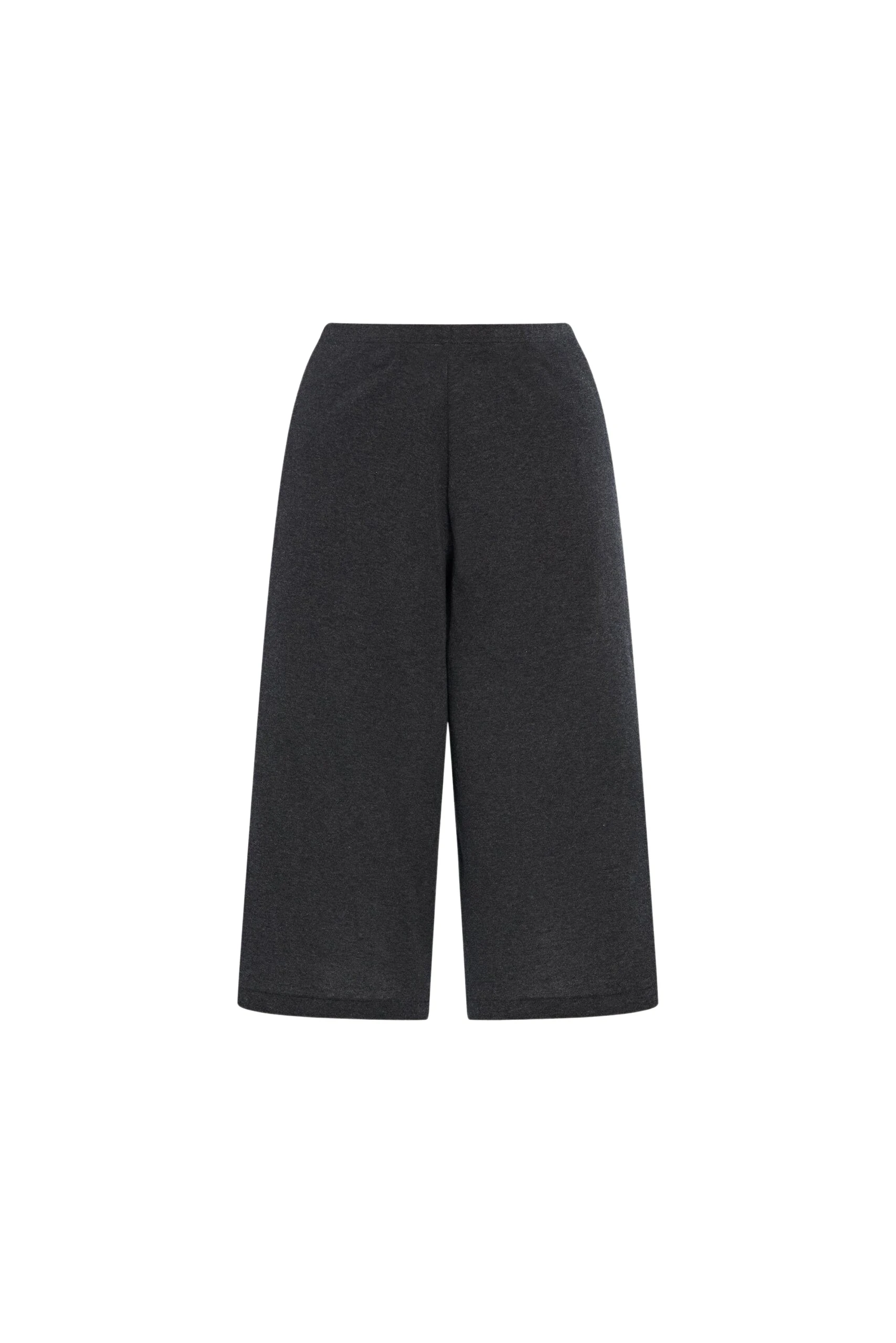 The-Row-Dusk-Pant-coveti-6-scaled96723_nobg The Row Dusk Pant - Pants - Luxury Ready-to-Wear at Luxury Shoes