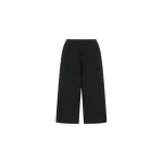 The Row Dusk Pant - Pants - Luxury Ready-to-Wear at Luxury Shoes 