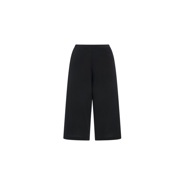 The Row Dusk Pant - Pants - Luxury Ready-to-Wear at Luxury Shoes 