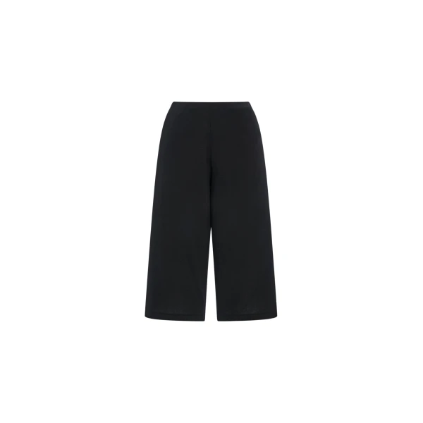 The Row Dusk Pant - Pants - Luxury Ready-to-Wear at Luxury Shoes 