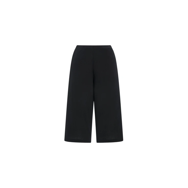 The Row Dusk Pant - Pants - Luxury Ready-to-Wear at Luxury Shoes 