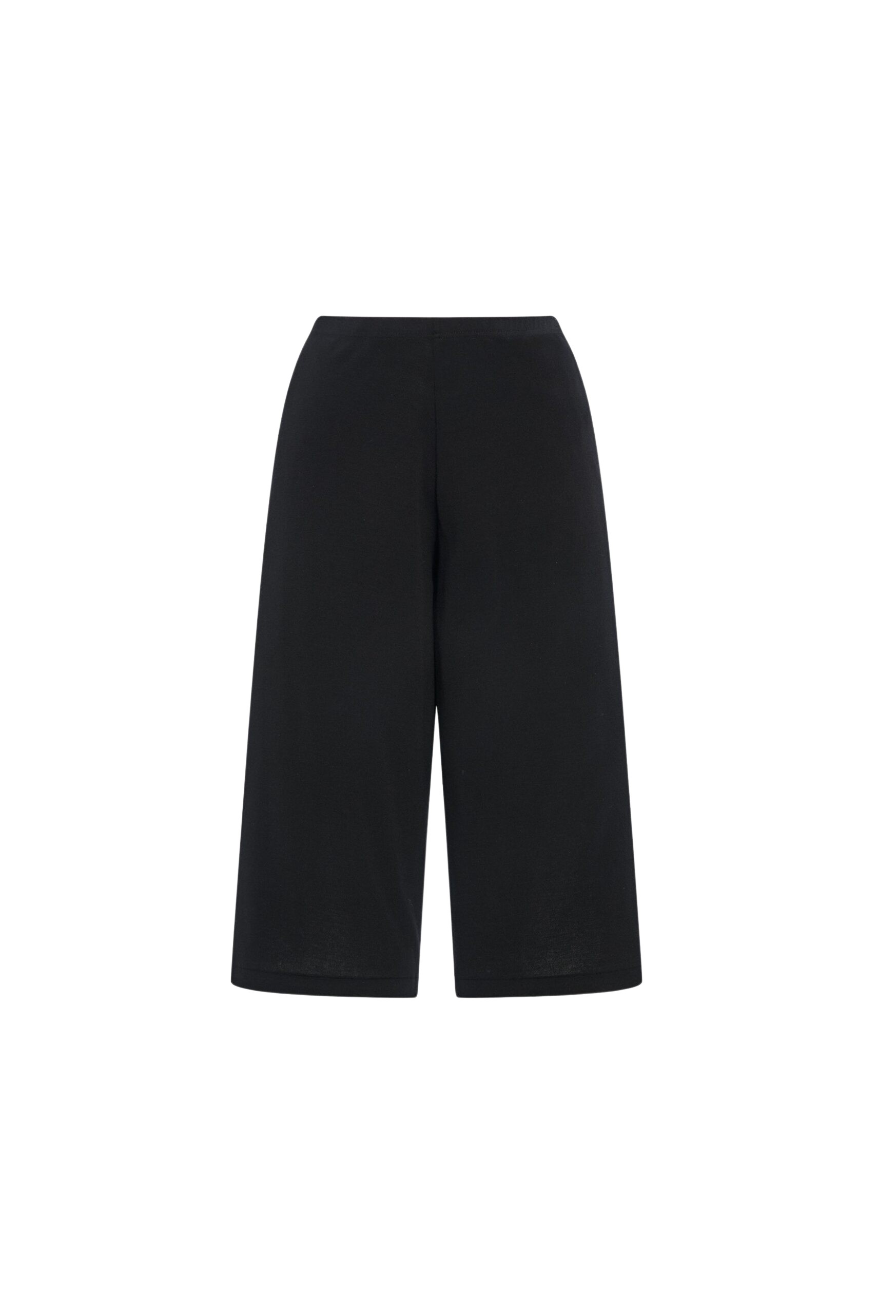 The Row Dusk Pant - Pants - Luxury Ready-to-Wear at Luxury Shoes 