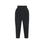 The-Row-Dyri-Pant-coveti-scaled14152_nobg The Row Dyri Pant - Pants - Luxury Ready-to-Wear at Luxury Shoes