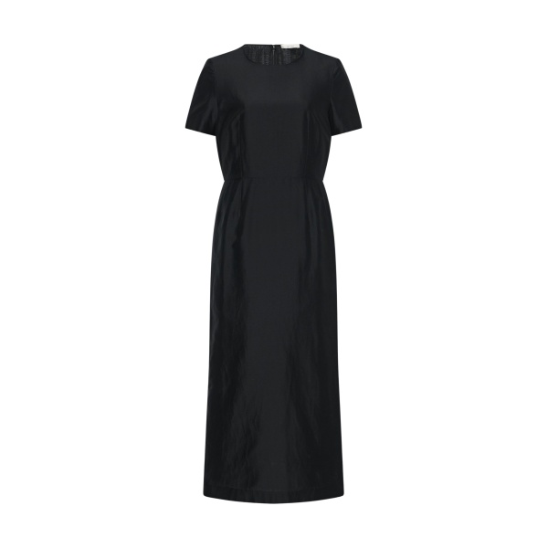 The Row Edmonia Dress - Dresses - Luxury Ready-to-Wear at Luxury Shoes 