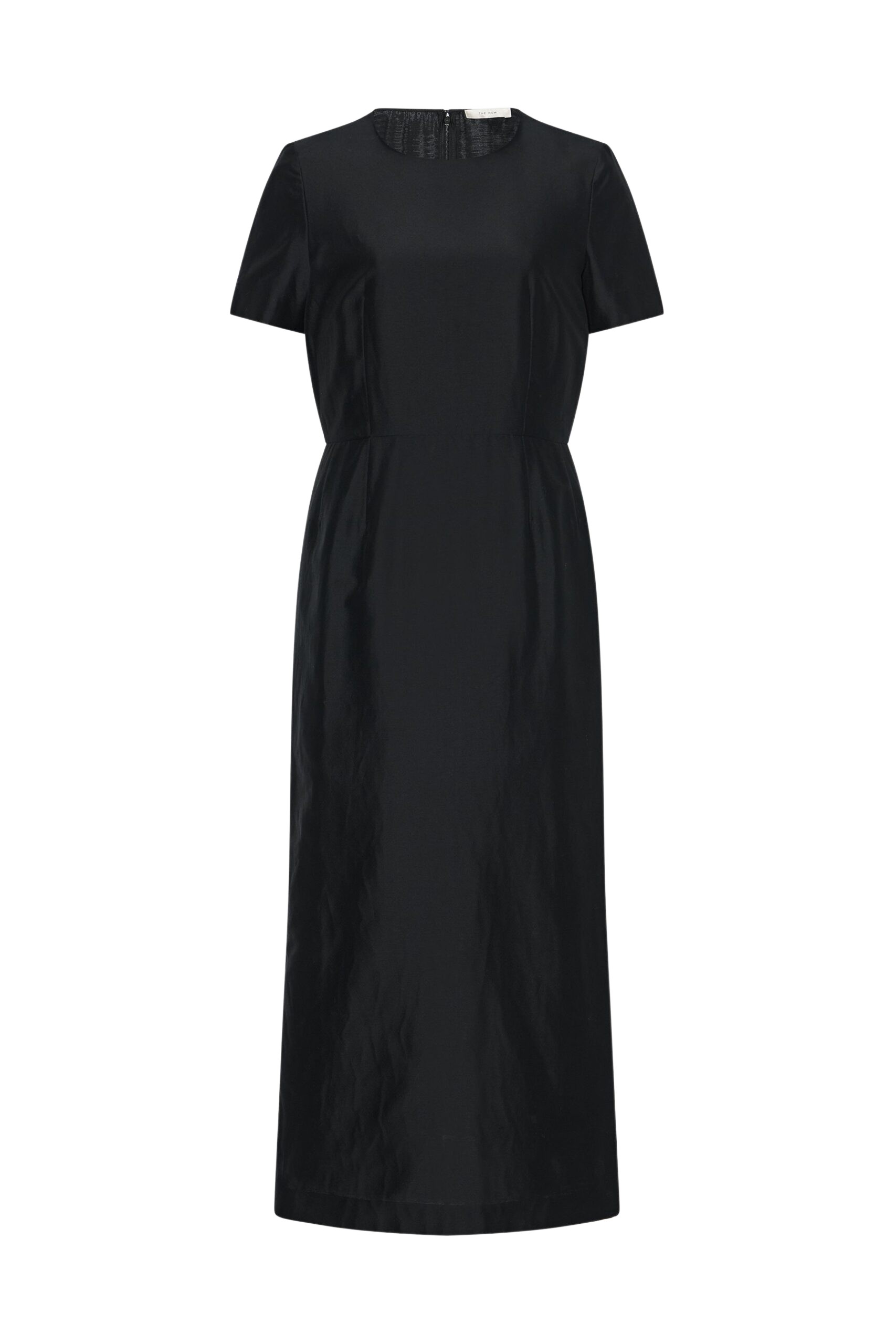 The Row Edmonia Dress