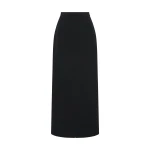 The Row Edric Skirt - Skirts - Luxury Ready-to-Wear at Luxury Shoes 