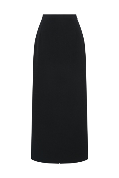 The Row Edric Skirt - Skirts - Luxury Ready-to-Wear at Luxury Shoes 