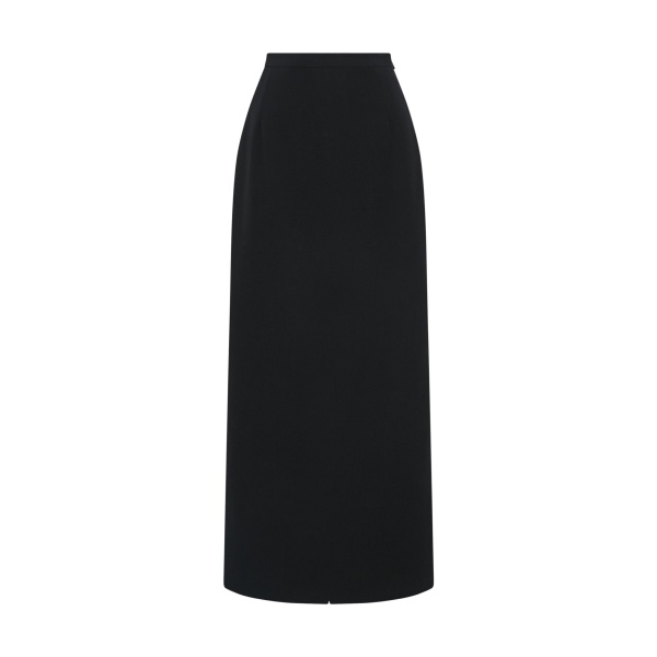 The Row Edric Skirt - Skirts - Luxury Ready-to-Wear at Luxury Shoes 