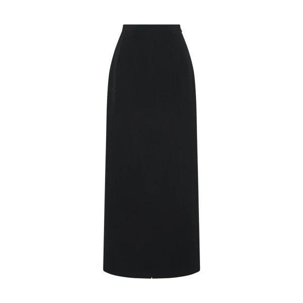 The Row Edric Skirt - Skirts - Luxury Ready-to-Wear at Luxury Shoes 