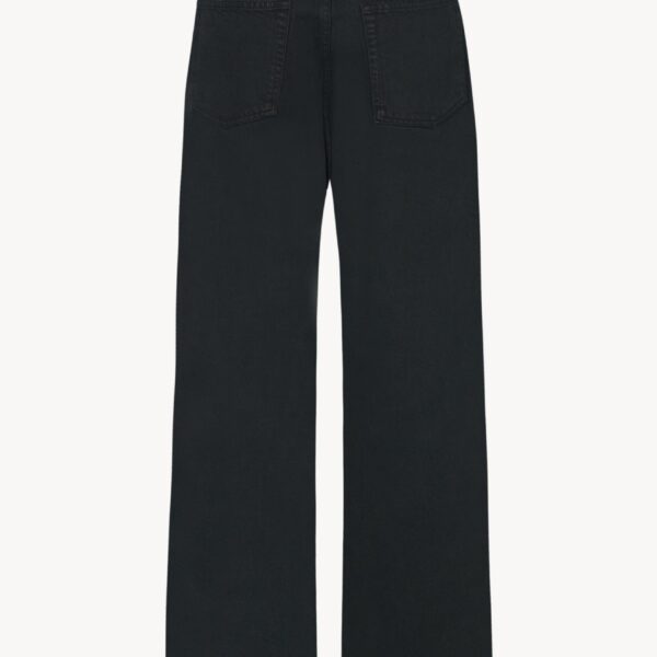 The Row Eglitta Jean, view 2