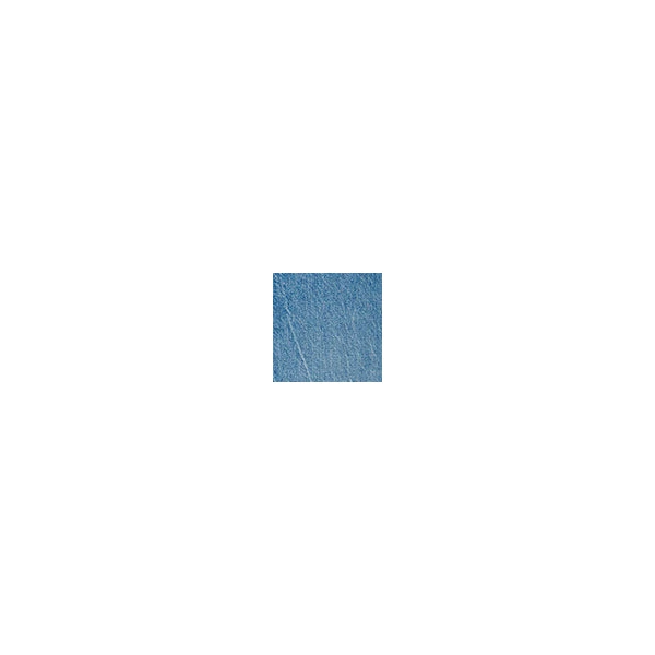 The Row Eglitta Jean - Pants - Luxury Ready-to-Wear at Luxury Shoes 