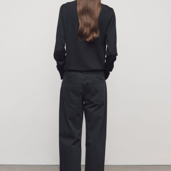 The Row Eglitta Jean, view 5