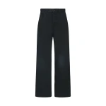 The Row Eglitta Jean - Pants - Luxury Ready-to-Wear at Luxury Shoes 