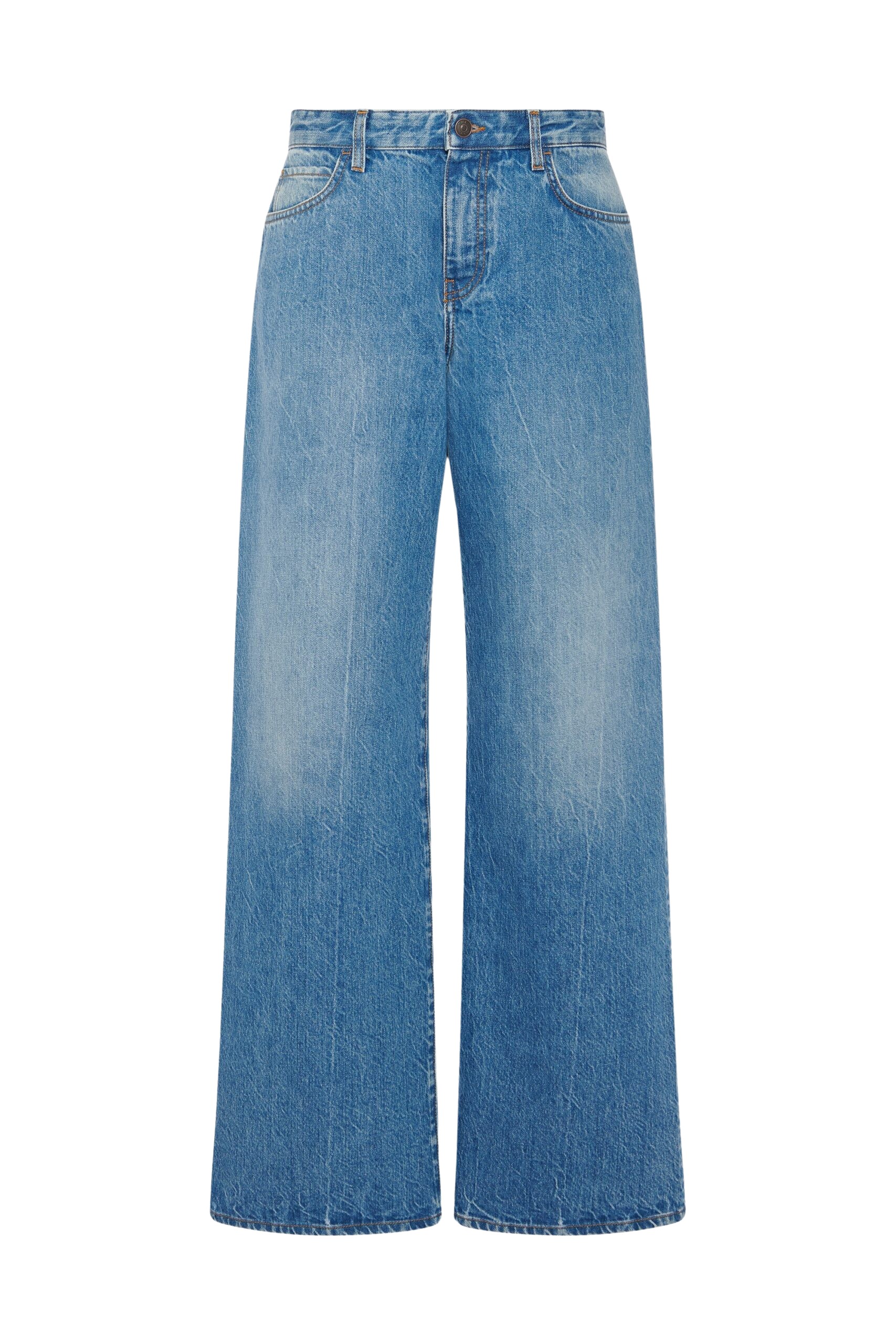 The Row Eglitta Jean