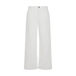 The-Row-Eglitta-Jean-coveti-8-scaled29443_nobg The Row Eglitta Jean - Pants - Luxury Ready-to-Wear at Luxury Shoes