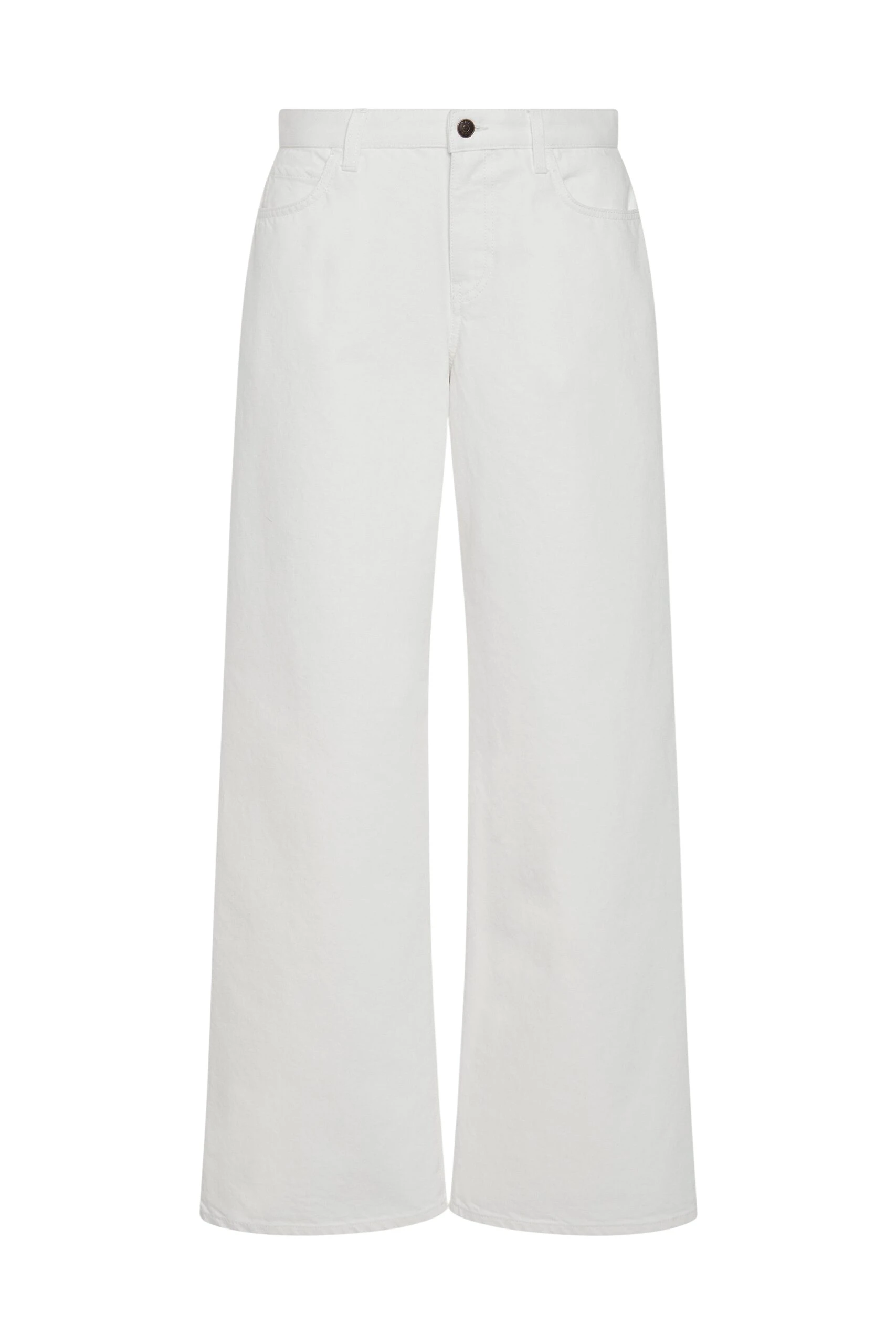 The-Row-Eglitta-Jean-coveti-8-scaled29443_nobg The Row Eglitta Jean - Pants - Luxury Ready-to-Wear at Luxury Shoes