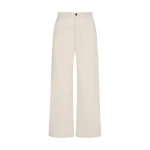 The Row Eglitta Jean - Pants - Luxury Ready-to-Wear at Luxury Shoes 