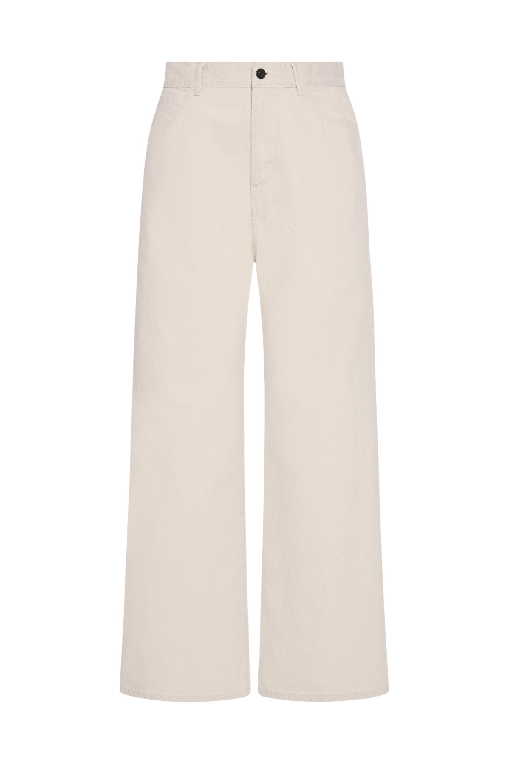 The Row Eglitta Jean