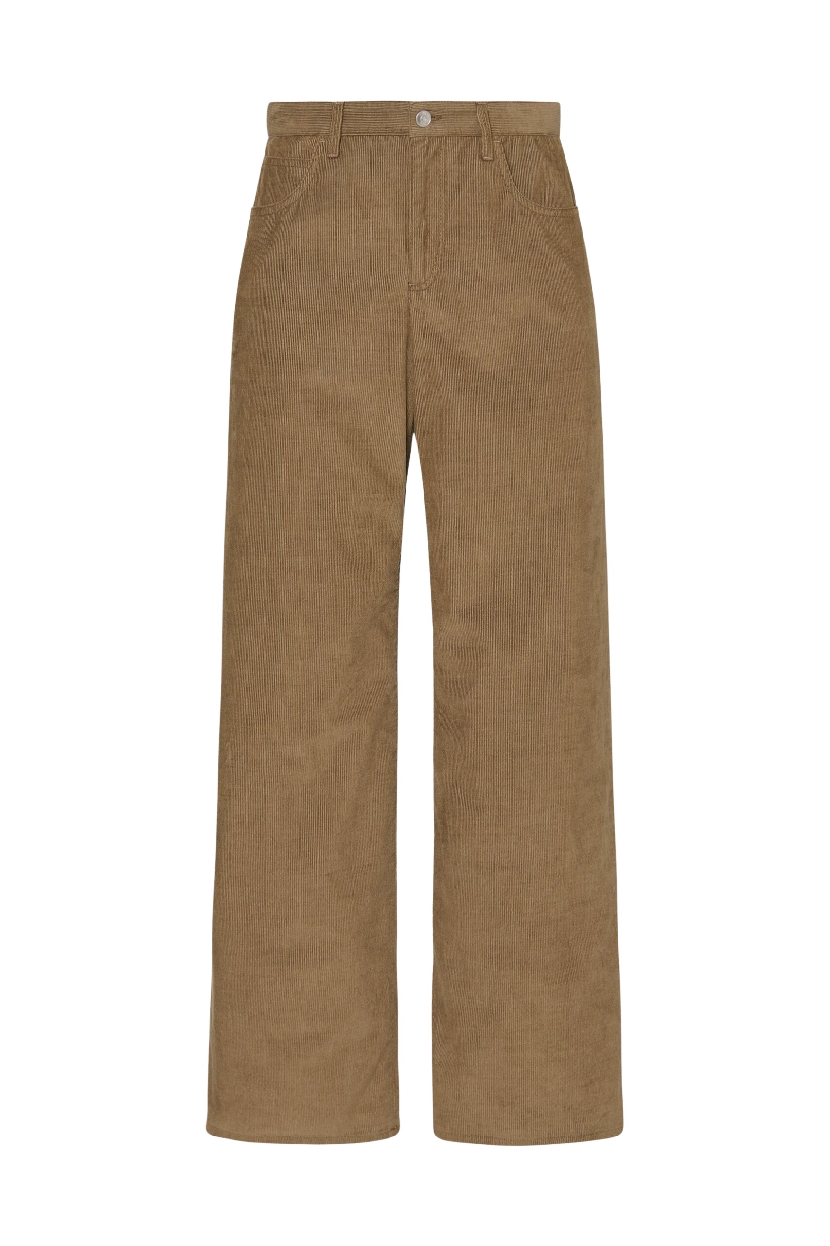 The Row Eglitta Pant