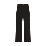 The Row Eglitta Pant - Pants - Luxury Ready-to-Wear at Luxury Shoes 
