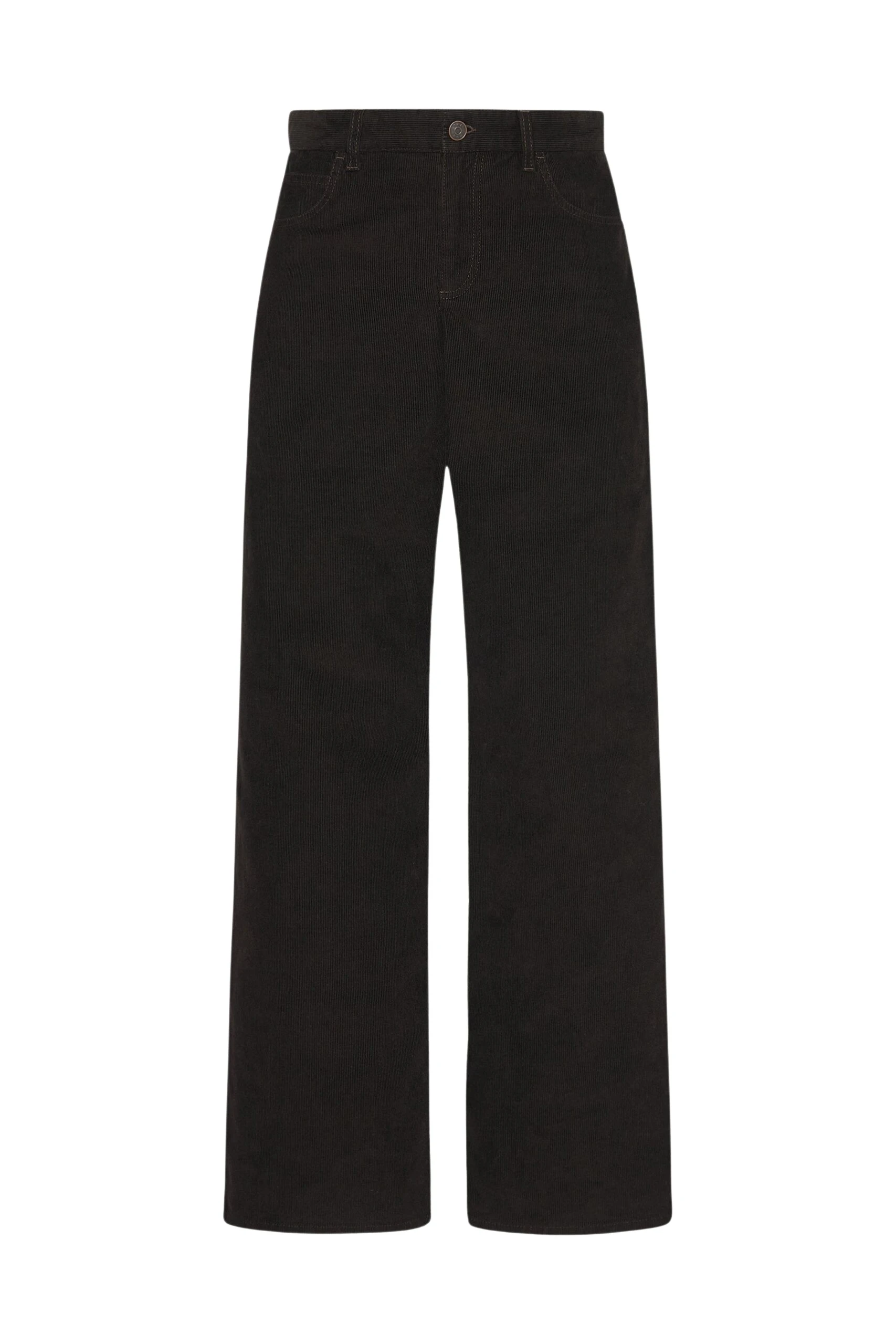 The-Row-Eglitta-Pant-coveti-7-scaled51997_nobg The Row Eglitta Pant - Pants - Luxury Ready-to-Wear at Luxury Shoes