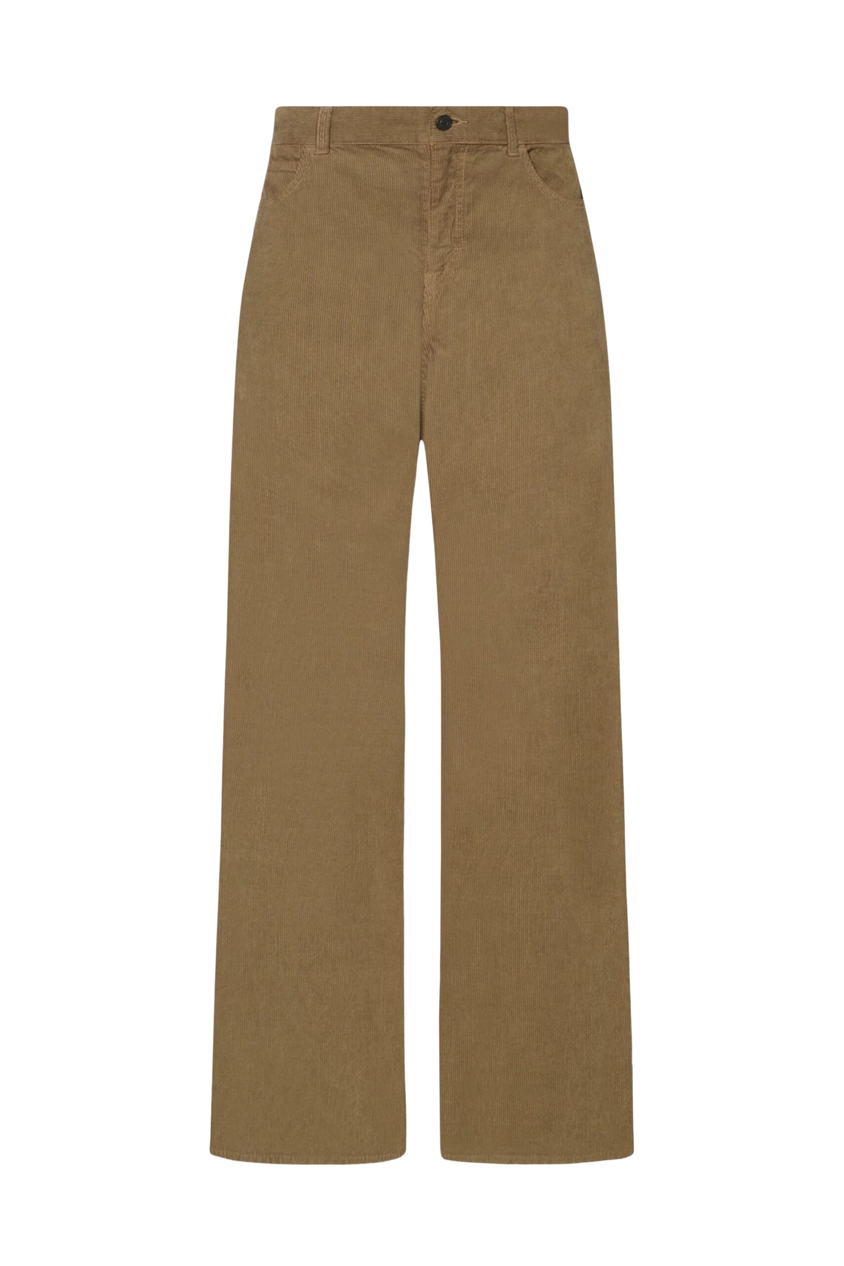 The Row Eglitta Pant