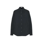 The-Row-Eirlys-Shirt-coveti-6-scaled16815_nobg The Row Eirlys Shirt - Tops - Luxury Ready-to-Wear at Luxury Shoes