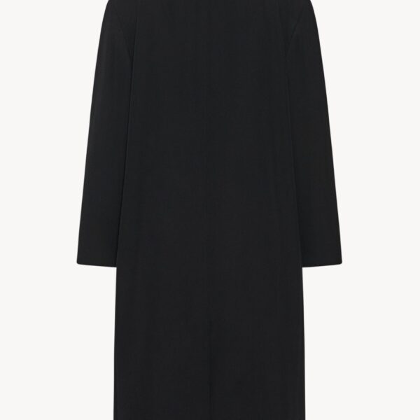 The Row Elea Coat, view 2