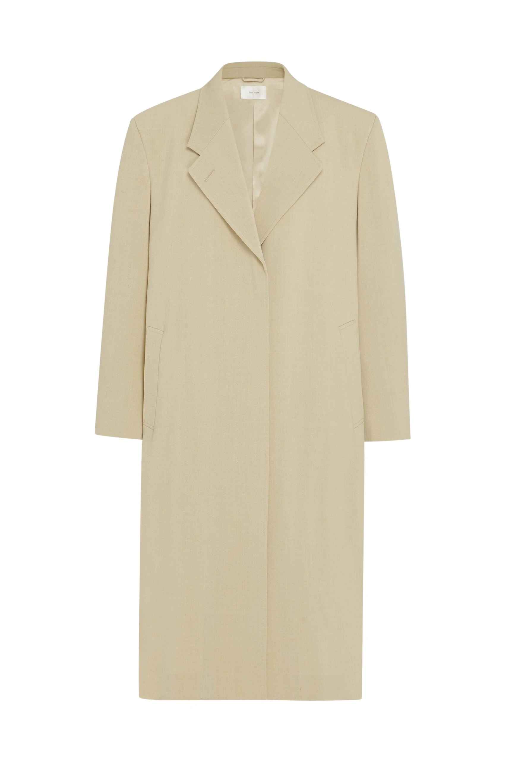 The-Row-Elea-Coat-coveti-6-scaled63359_nobg The Row Elea Coat - Coats - Luxury Ready-to-Wear at Luxury Shoes