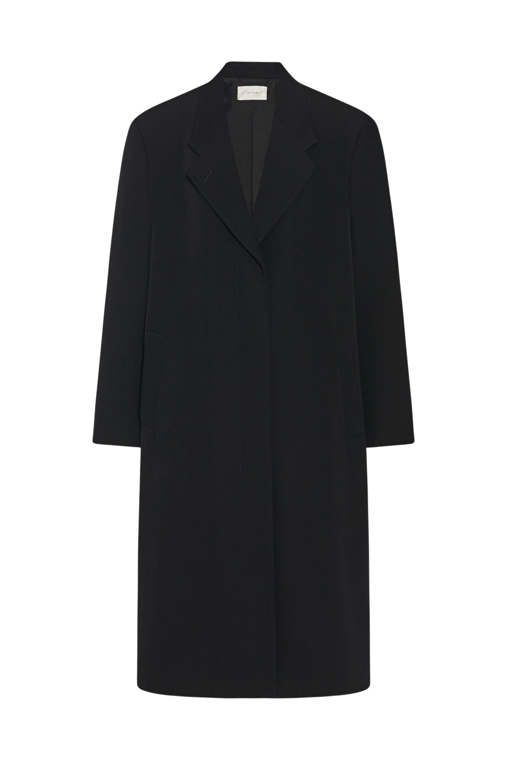 The Row Elea Coat