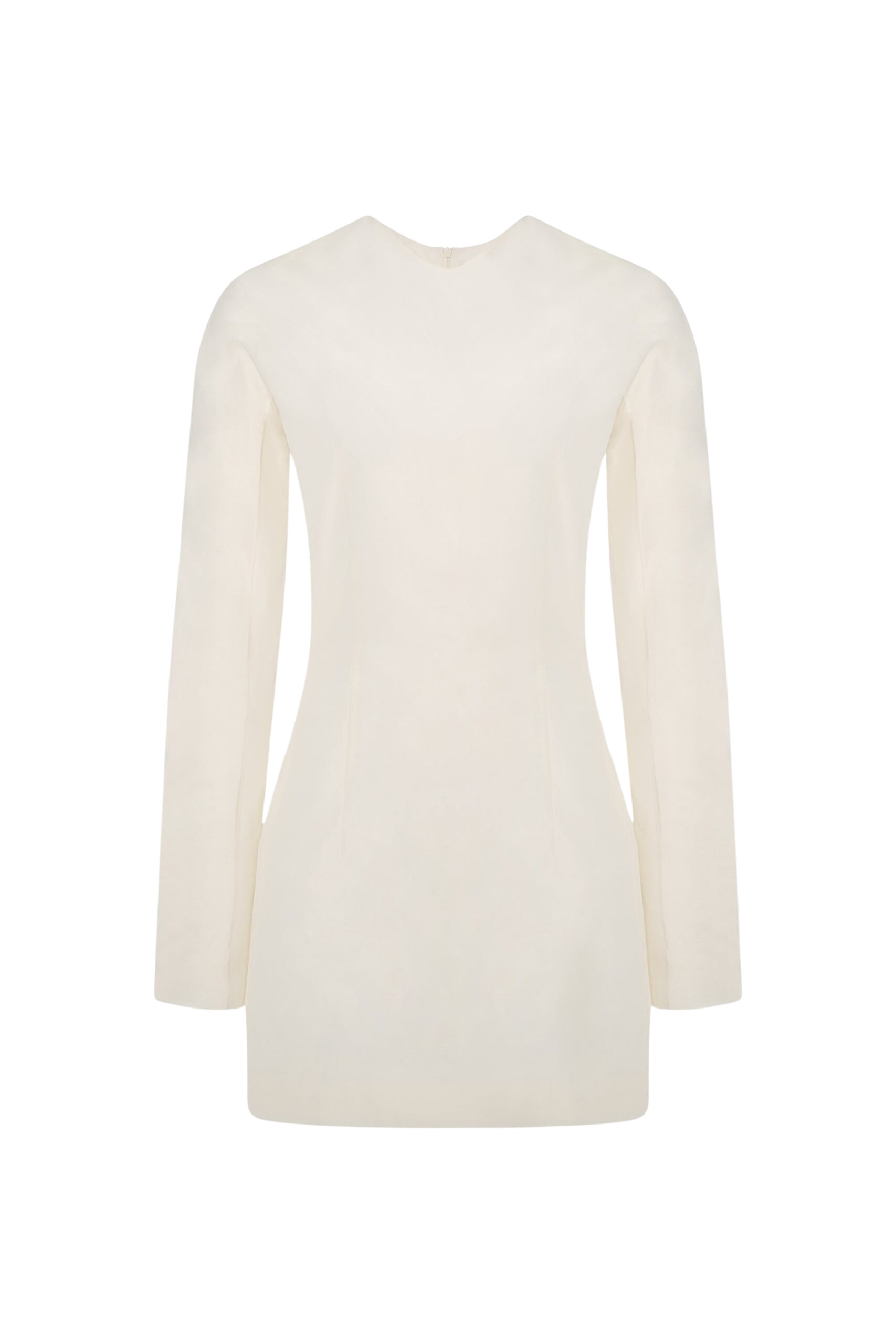 The Row Elione Top - Tops - Luxury Ready-to-Wear at Luxury Shoes 