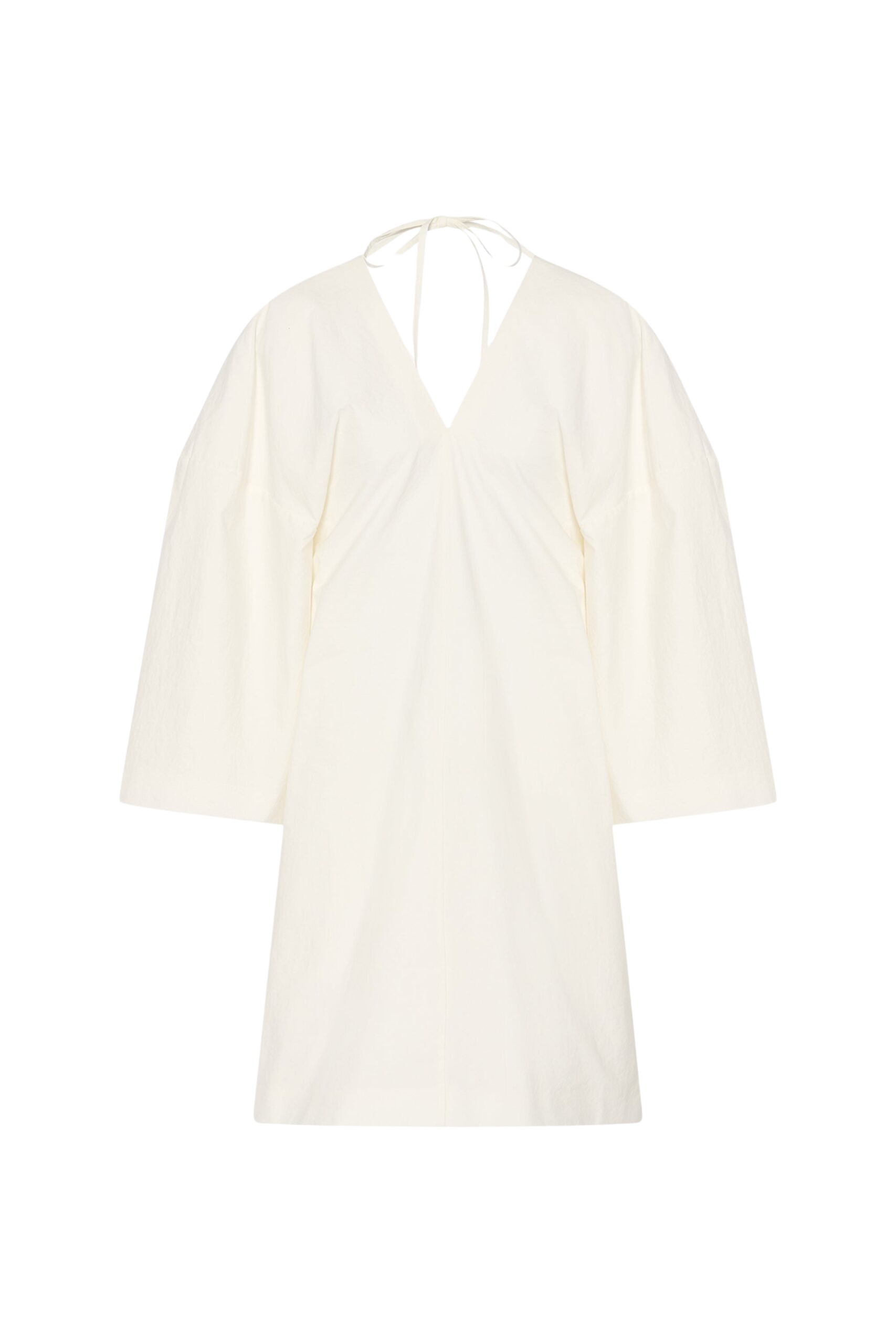 The Row Elna Top - Tops - Luxury Ready-to-Wear at Luxury Shoes 