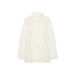The-Row-Elodianna-Jacket-coveti-scaled94467_nobg The Row Elodianna Jacket - Jackets - Luxury Ready-to-Wear at Luxury Shoes