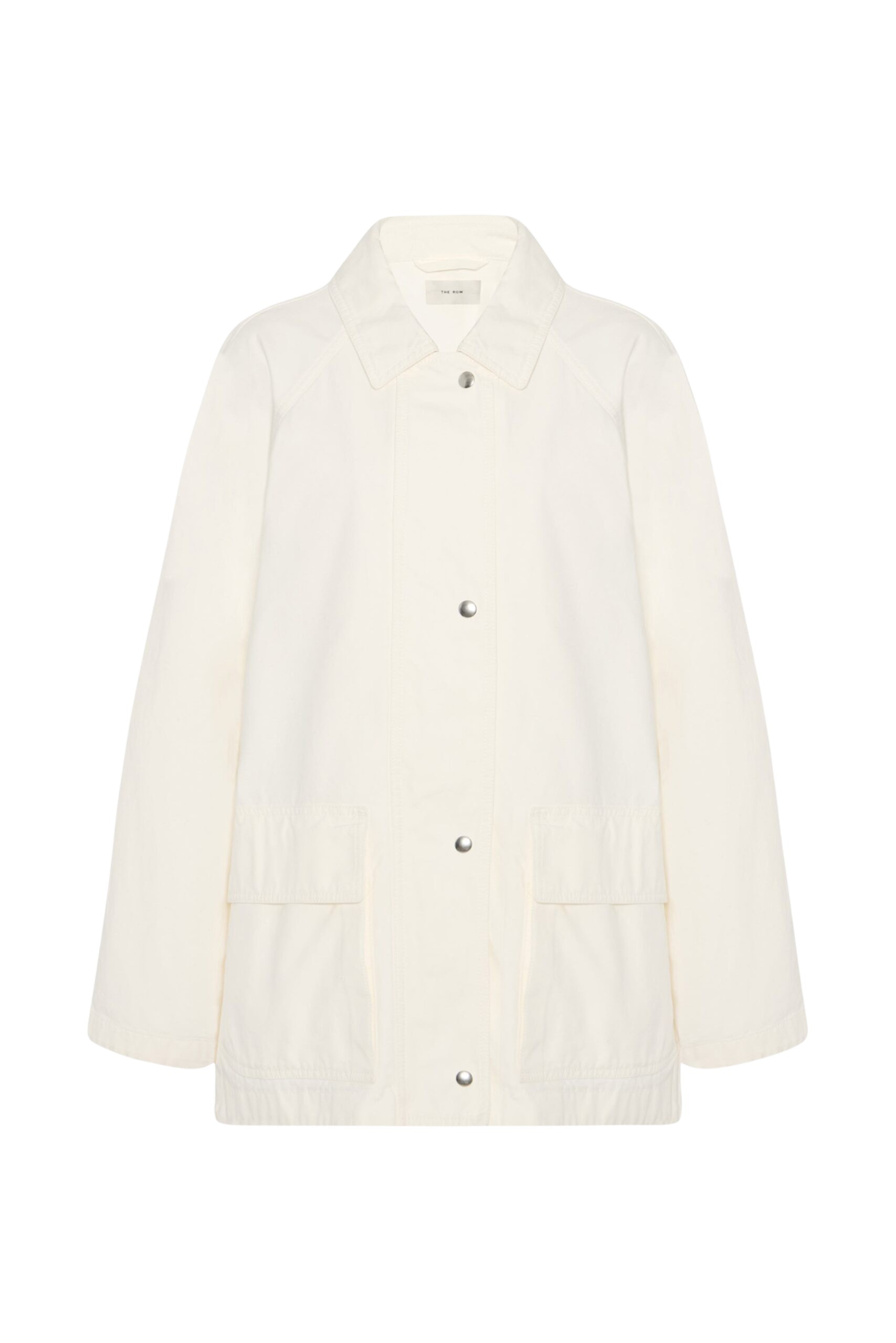 The Row Elodianna Jacket