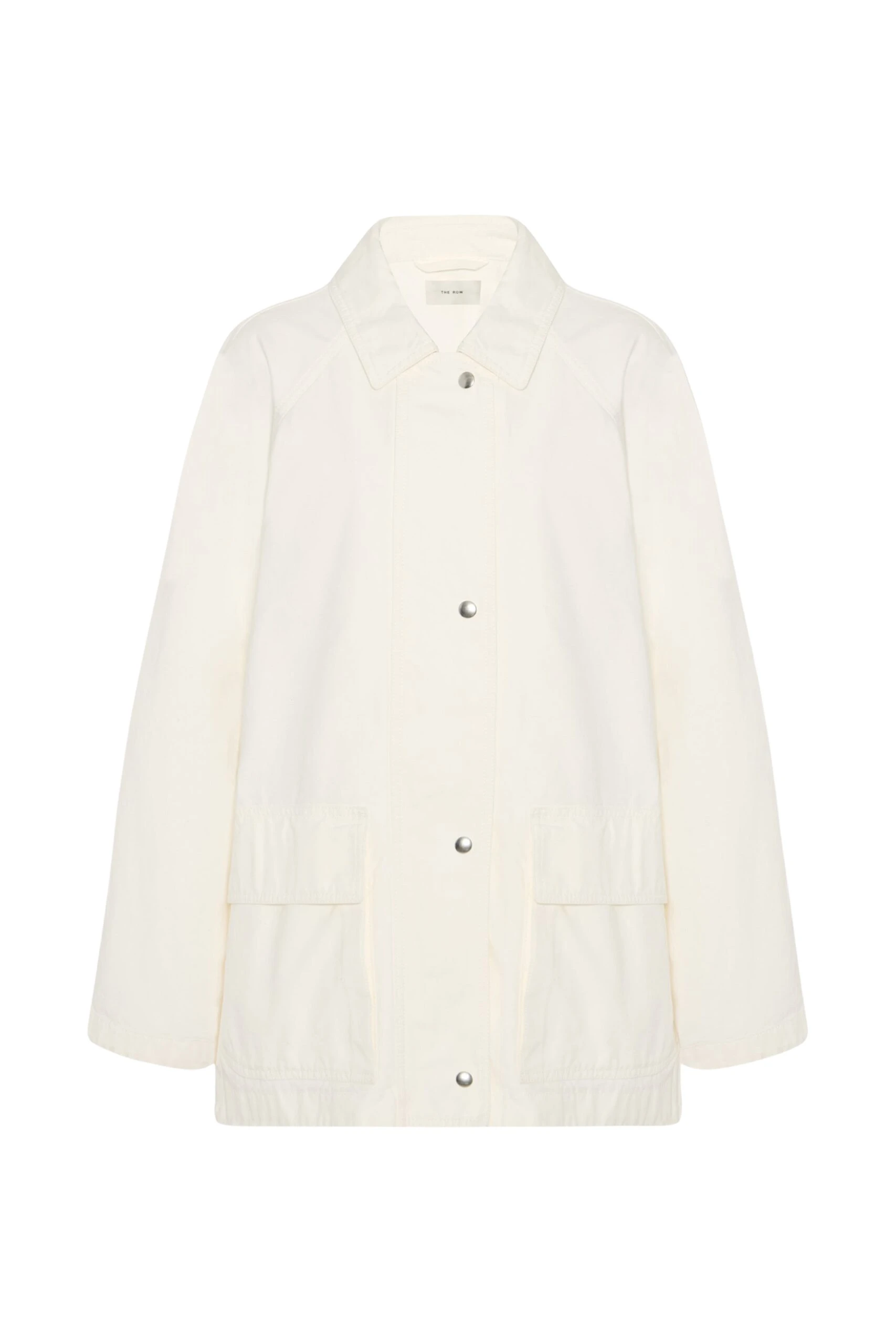 The-Row-Elodianna-Jacket-coveti-scaled94467_nobg The Row Elodianna Jacket - Jackets - Luxury Ready-to-Wear at Luxury Shoes