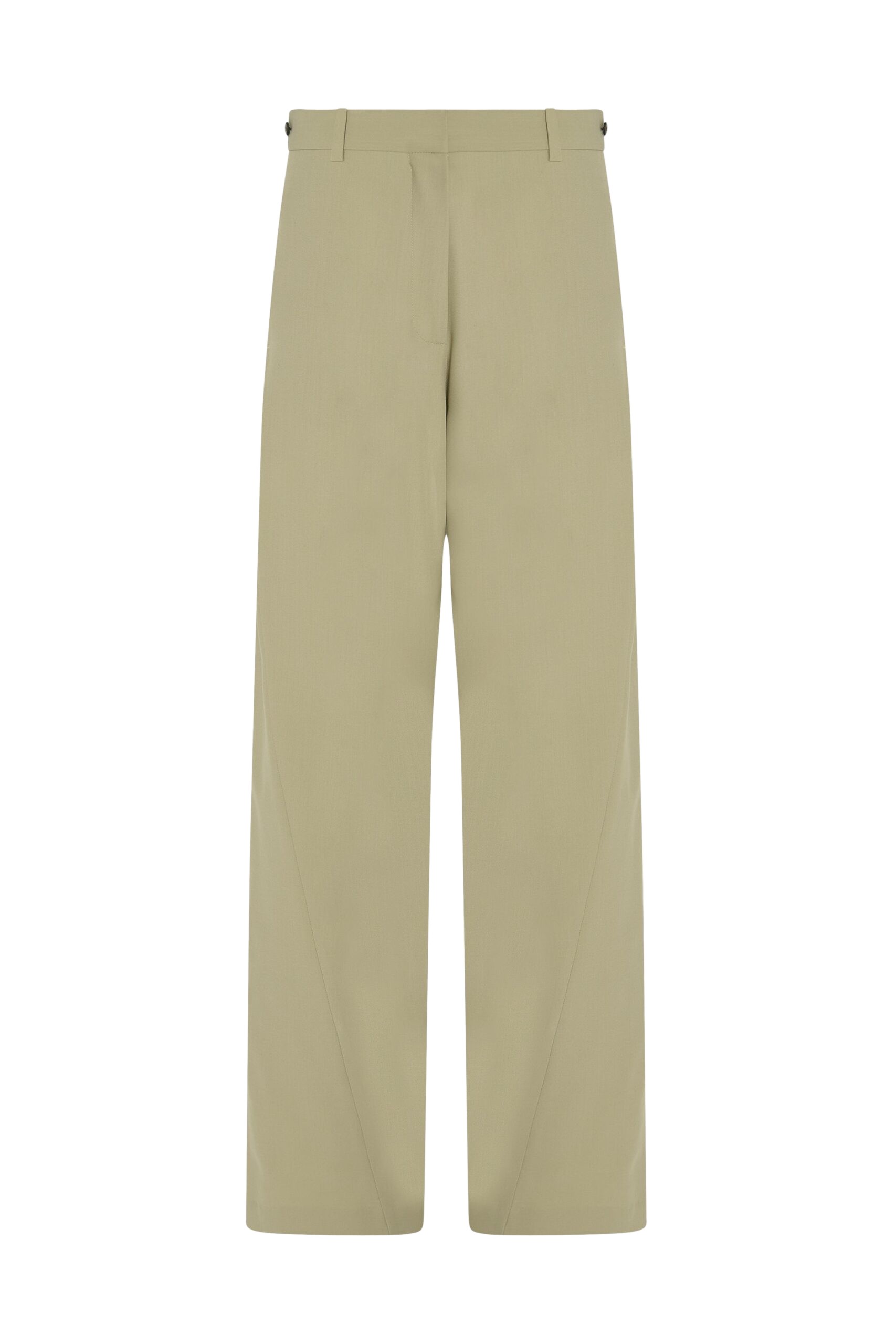 The Row Elowyn Pant