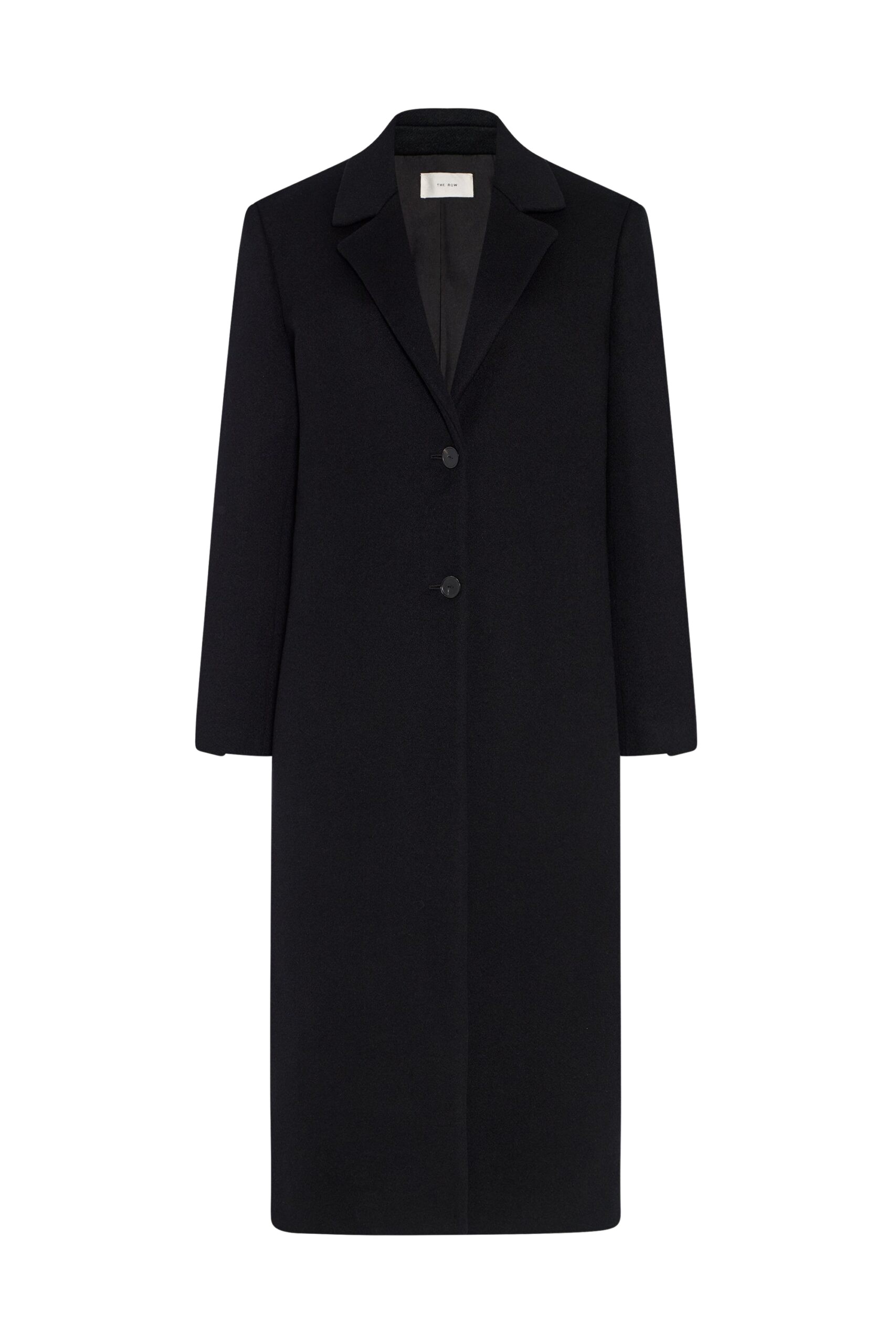 The Row Elsinore Coat