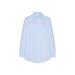 The-Row-Elva-Shirt-coveti-scaled72295_nobg The Row Elva Shirt - Tops - Luxury Ready-to-Wear at Luxury Shoes