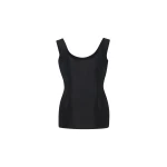 The-Row-Emeric-Top-coveti-scaled13791_nobg The Row Emeric Top - Tops - Luxury Ready-to-Wear at Luxury Shoes
