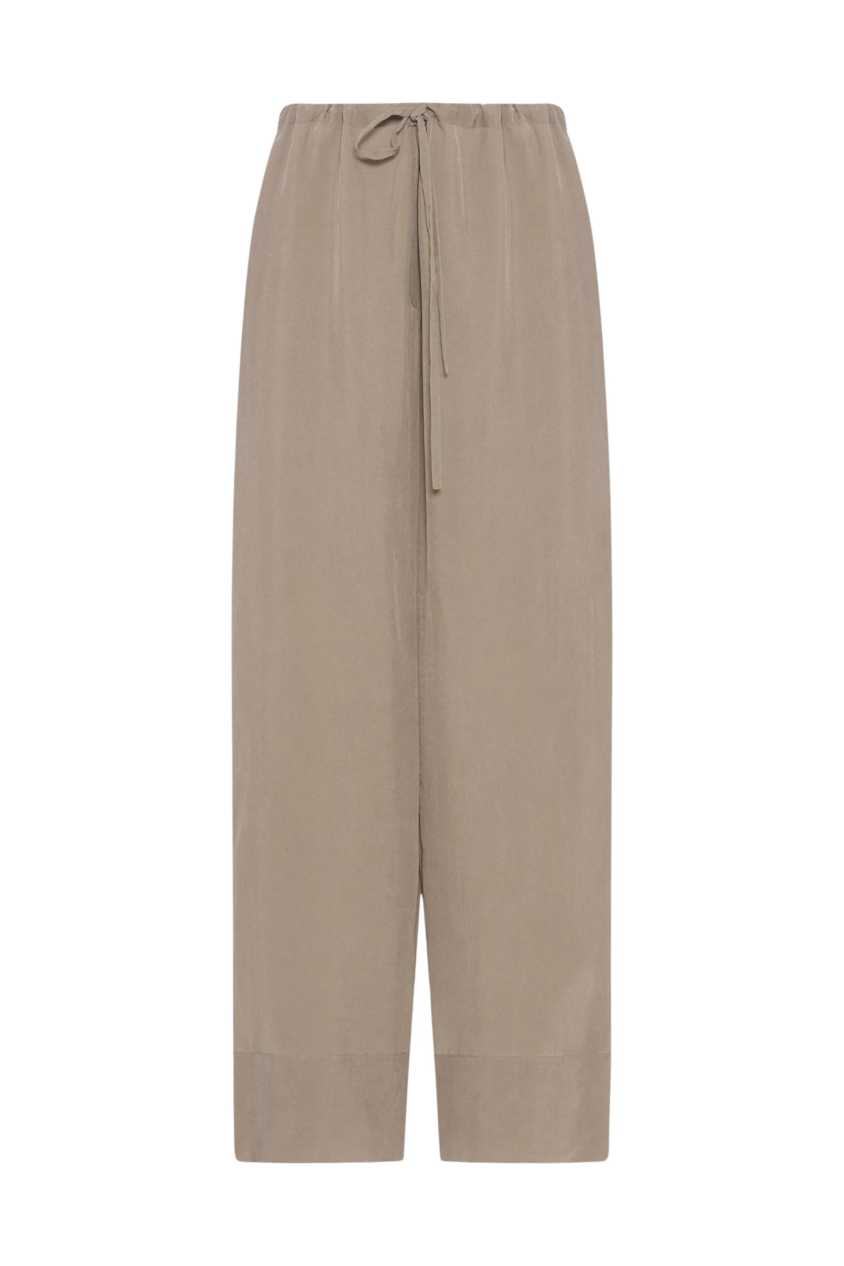 The-Row-Enea-Pant-coveti-6-scaled85634_nobg The Row Enea Pant - Pants - Luxury Ready-to-Wear at Luxury Shoes