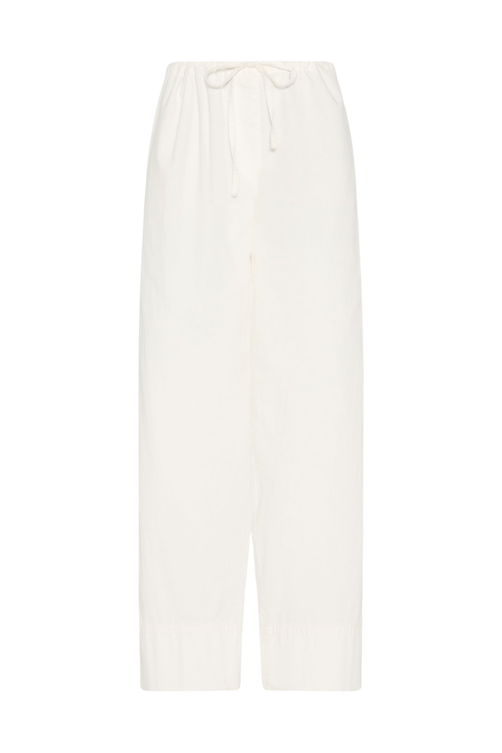 The Row Enea Pant