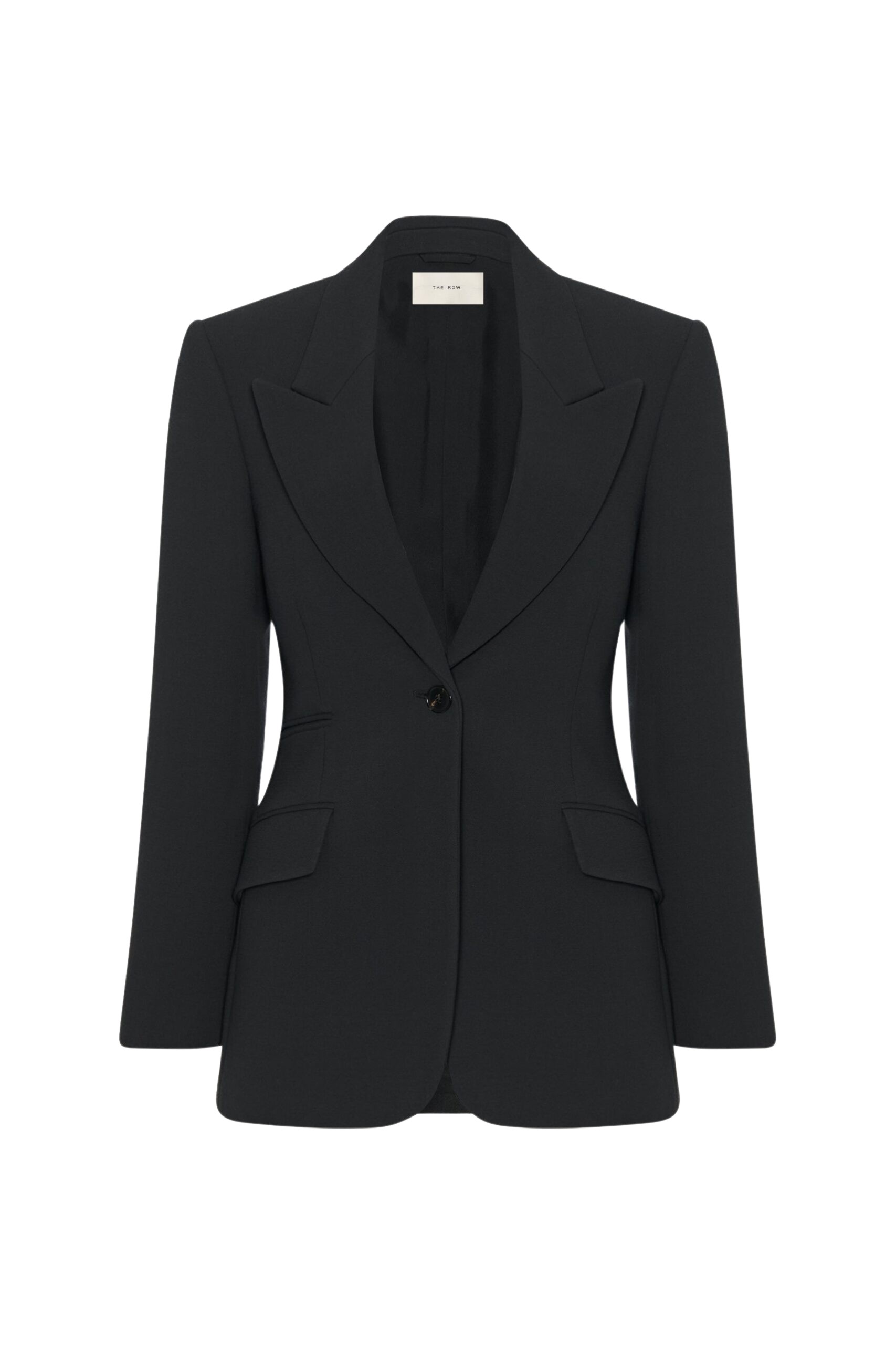 The Row Enida Jacket